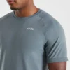 Ascend Seamless T-Shirt