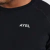 Ascend Seamless T-Shirt