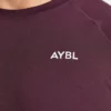 Ascend Seamless T-Shirt