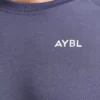 Ascend Seamless T-Shirt