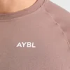 Ascend Seamless T-Shirt