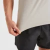 Ascend Seamless T-Shirt