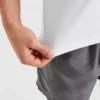 Ascend Seamless T-Shirt