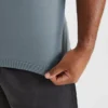 Ascend Seamless T-Shirt