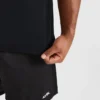 Ascend Seamless T-Shirt