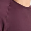 Ascend Seamless T-Shirt