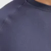 Ascend Seamless T-Shirt