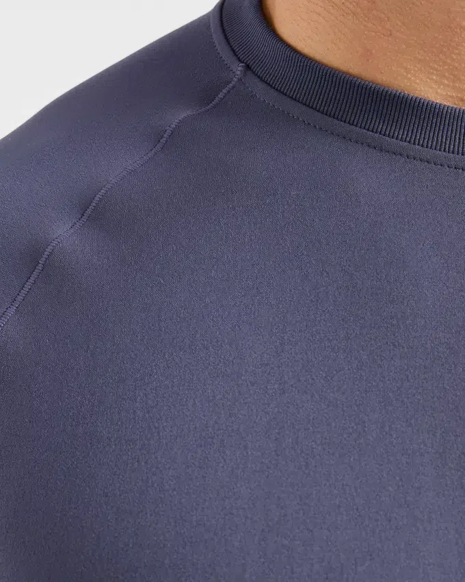 Ascend Seamless T-Shirt