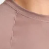 Ascend Seamless T-Shirt