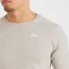 Ascend Seamless T-Shirt