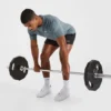 Ascend Seamless T-Shirt