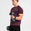 Ascend Seamless T-Shirt