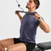 Ascend Seamless T-Shirt