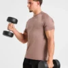 Ascend Seamless T-Shirt