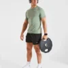 Ascend Seamless T-Shirt
