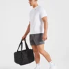 Ascend Seamless T-Shirt