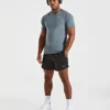 Ascend Seamless T-Shirt