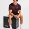 Ascend Seamless T-Shirt