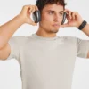 Ascend Seamless T-Shirt