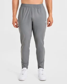 Ascend Zip Jogginghosen