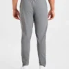 Ascend Zip Jogginghosen