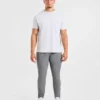 Ascend Zip Jogginghosen