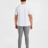 Ascend Zip Jogginghosen