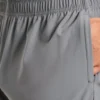 Ascend Zip Jogginghosen