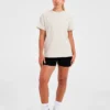 Athletics Club Oversize-T-Shirt