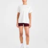 Athletics Club Oversize-T-Shirt