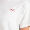 Athletics Club Oversize-T-Shirt