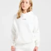 Athletics Dept Oversized-Hoodie