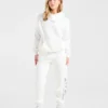 Athletics Dept Oversized-Jogginghose