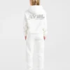 Athletics Dept Oversized-Jogginghose