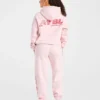 Athletics Dept Oversized-Hoodie