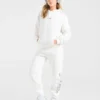 Athletics Dept Oversized-Hoodie