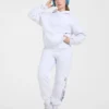 Athletics Dept Oversized-Hoodie