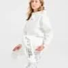Athletics Dept Oversized-Hoodie