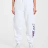 Athletics Dept Oversized-Jogginghose