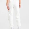 Athletics Dept Oversized-Jogginghose