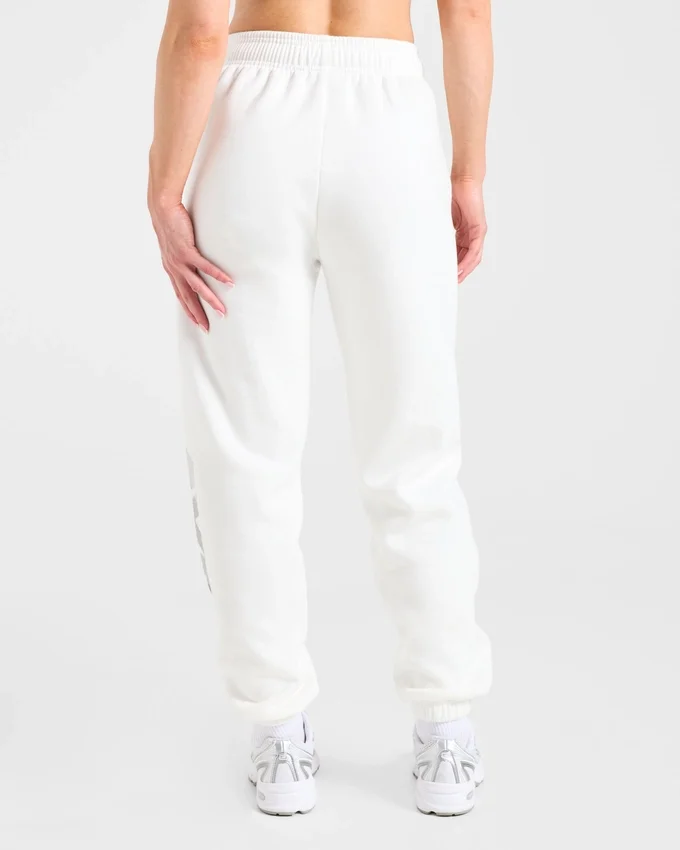 Athletics Dept Oversized-Jogginghose