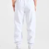 Athletics Dept Oversized-Jogginghose