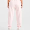 Athletics Dept Oversized-Jogginghose