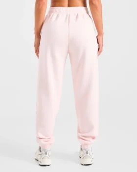 Athletics Dept Oversized-Jogginghose