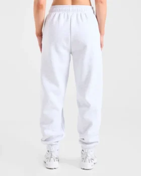 Athletics Dept Oversized-Jogginghose