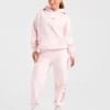 Athletics Dept Oversized-Jogginghose