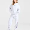 Athletics Dept Oversized-Jogginghose