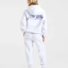 Athletics Dept Oversized-Jogginghose