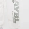 Athletics Dept Oversized-Jogginghose