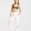 Athletics Dept Oversized-Jogginghose